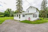 4579 Kearney Road - Photo 24
