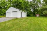 4579 Kearney Road - Photo 25