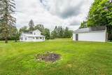 4579 Kearney Road - Photo 26