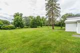 4579 Kearney Road - Photo 27
