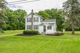 4579 Kearney Road - Photo 3