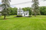 4579 Kearney Road - Photo 4