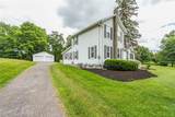 4579 Kearney Road - Photo 5