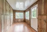 4579 Kearney Road - Photo 6