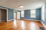 4579 Kearney Road - Photo 7