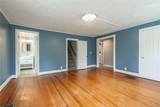 4579 Kearney Road - Photo 9