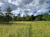 Lot 1 Greenbush Road - Photo 11