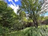 Lot 1 Greenbush Road - Photo 12