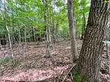 Lot 1 Greenbush Road - Photo 13