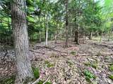 Lot 1 Greenbush Road - Photo 14