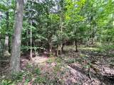 Lot 1 Greenbush Road - Photo 15