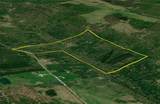 Lot 1 Greenbush Road - Photo 17