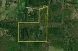 Lot 1 Greenbush Road - Photo 18