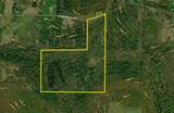 Lot 1 Greenbush Road - Photo 19