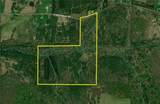 Lot 1 Greenbush Road - Photo 20
