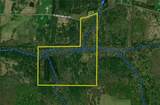 Lot 1 Greenbush Road - Photo 21
