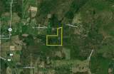 Lot 1 Greenbush Road - Photo 22