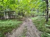 Lot 1 Greenbush Road - Photo 3
