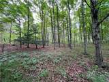 Lot 1 Greenbush Road - Photo 4