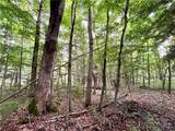 Lot 1 Greenbush Road - Photo 5