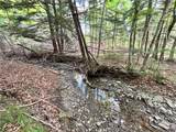 Lot 1 Greenbush Road - Photo 6
