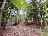 Lot 1 Greenbush Road - Photo 8