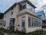 135 Elm Street - Photo 1