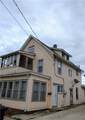 135 Elm Street - Photo 2