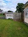 135 Elm Street - Photo 20