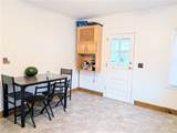135 Elm Street - Photo 5