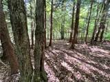 Lo1 2 Greenbush Road - Photo 1