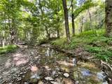 Lo1 2 Greenbush Road - Photo 10