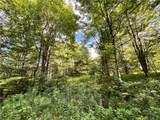 Lo1 2 Greenbush Road - Photo 11