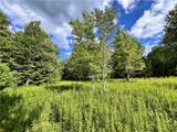 Lo1 2 Greenbush Road - Photo 12