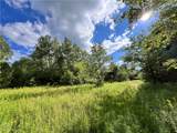 Lo1 2 Greenbush Road - Photo 13