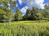 Lo1 2 Greenbush Road - Photo 14
