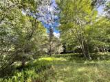 Lo1 2 Greenbush Road - Photo 15