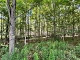 Lo1 2 Greenbush Road - Photo 16