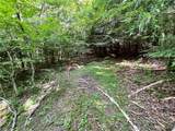 Lo1 2 Greenbush Road - Photo 18