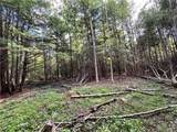 Lo1 2 Greenbush Road - Photo 19