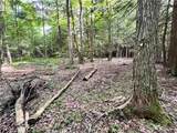 Lo1 2 Greenbush Road - Photo 20
