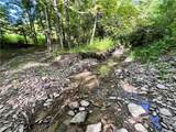 Lo1 2 Greenbush Road - Photo 21