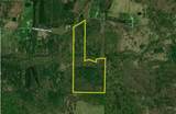 Lo1 2 Greenbush Road - Photo 23