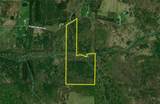 Lo1 2 Greenbush Road - Photo 25