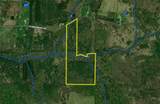 Lo1 2 Greenbush Road - Photo 26