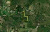 Lo1 2 Greenbush Road - Photo 27