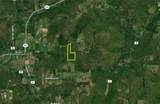 Lo1 2 Greenbush Road - Photo 28