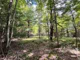 Lo1 2 Greenbush Road - Photo 3