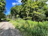 Lo1 2 Greenbush Road - Photo 4