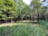 Lo1 2 Greenbush Road - Photo 5